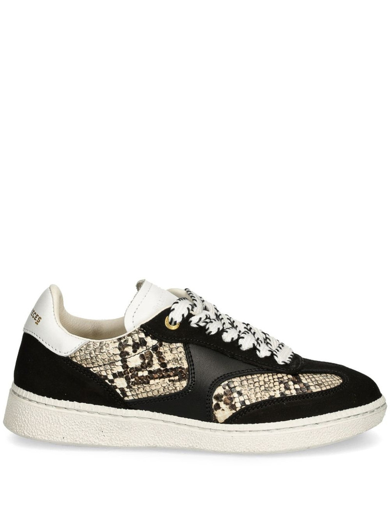 Sprinter sneakers 1