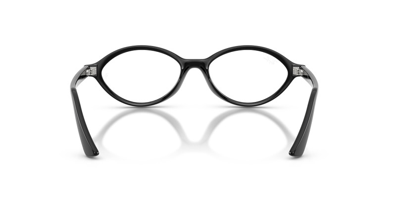 ROMY OPTICS BIO-BASED 6