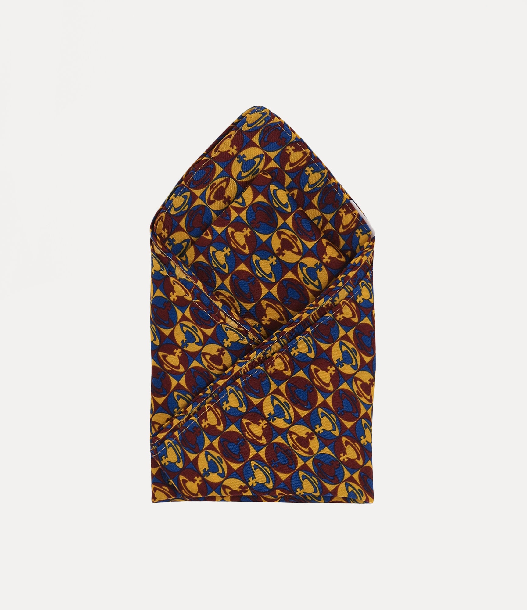 HANDKERCHIEF - 2