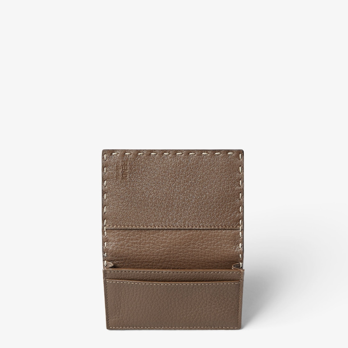 Card Holder Selleria - 3