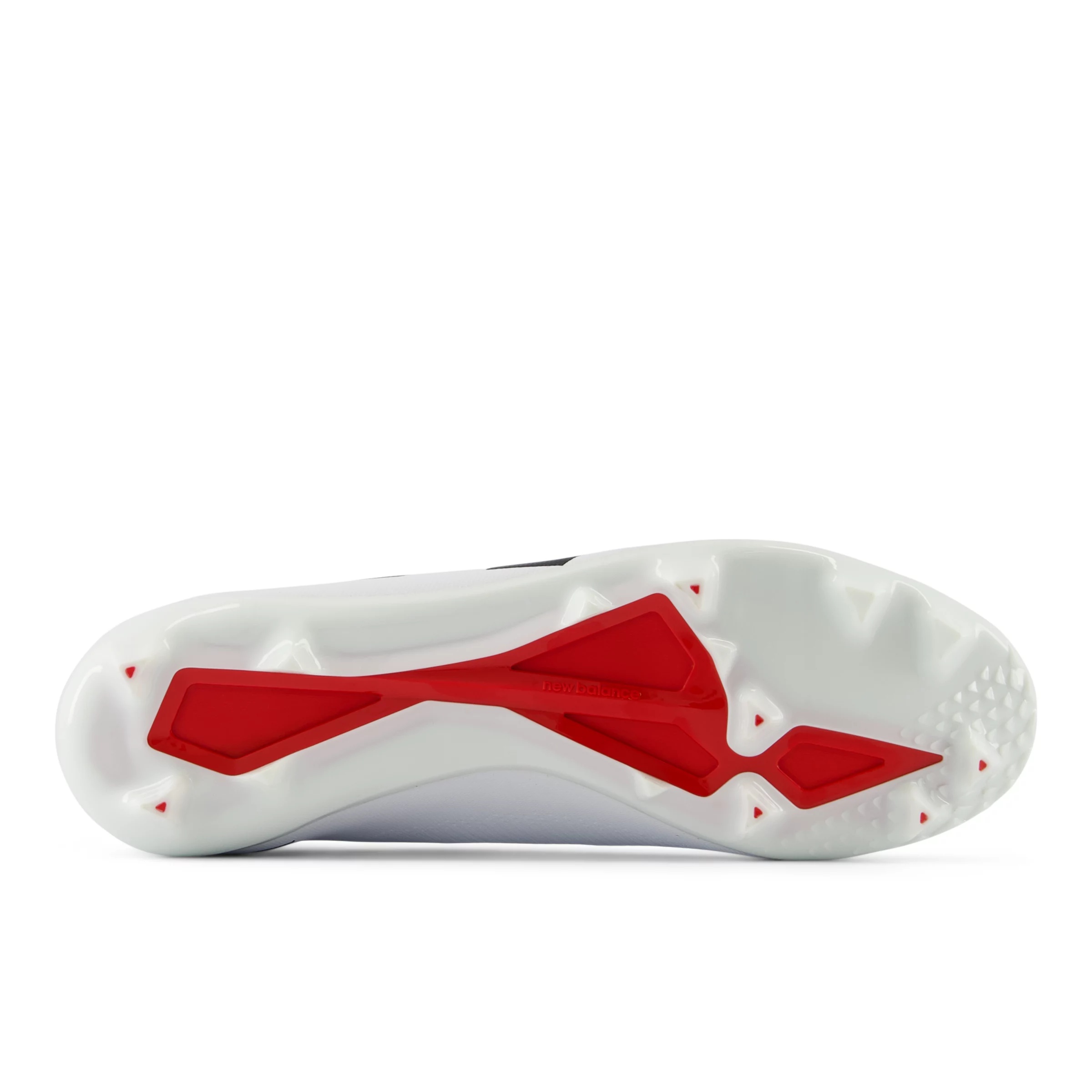 FURON DISPATCH FG V7+ - 5
