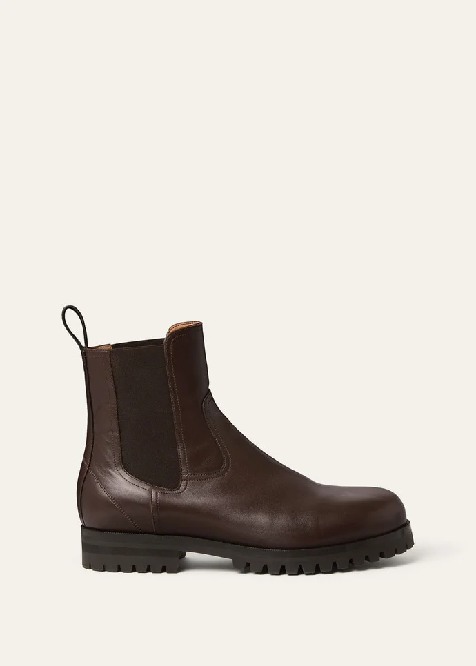 Kent Walk Boot - 1