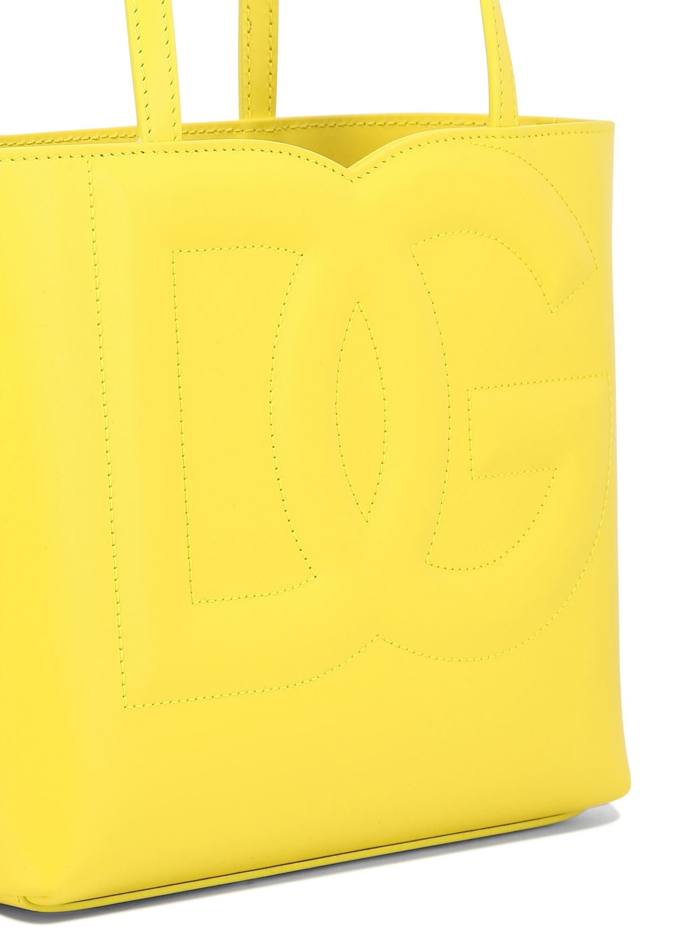 Dolce & Gabbana Dg Shoulder Bag - 4