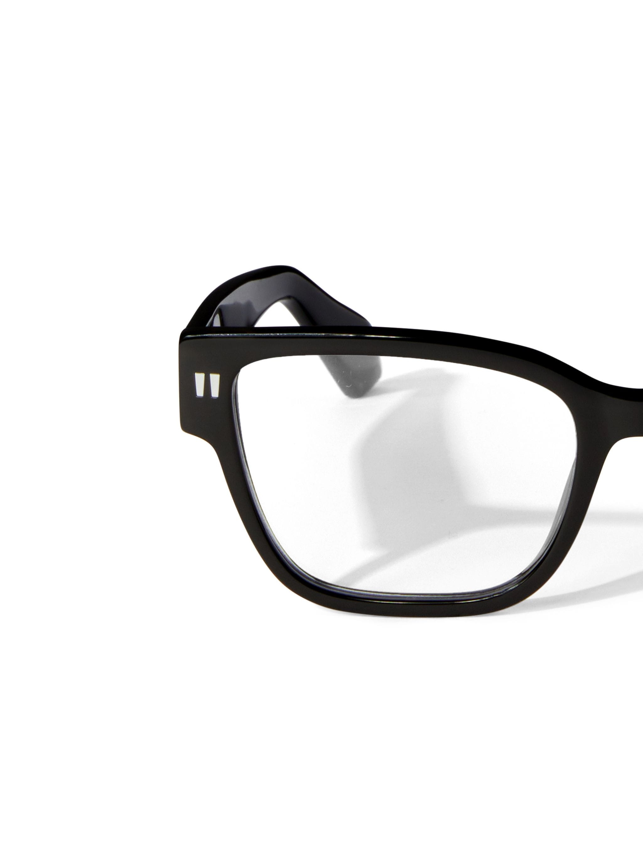 Eyewear Style 56 - 3