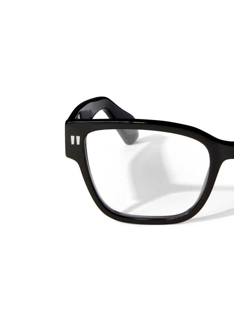Eyewear Style 56 3