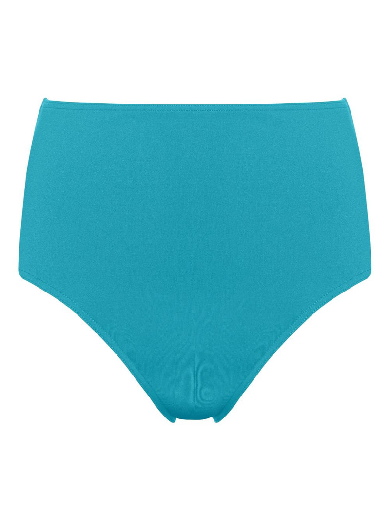 Remember high-waisted brief 1
