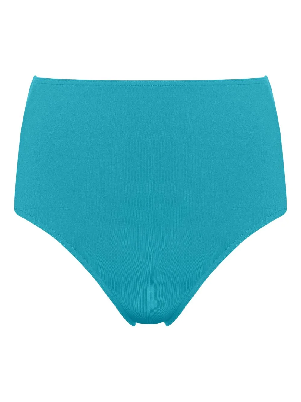 Remember high-waisted brief - 1