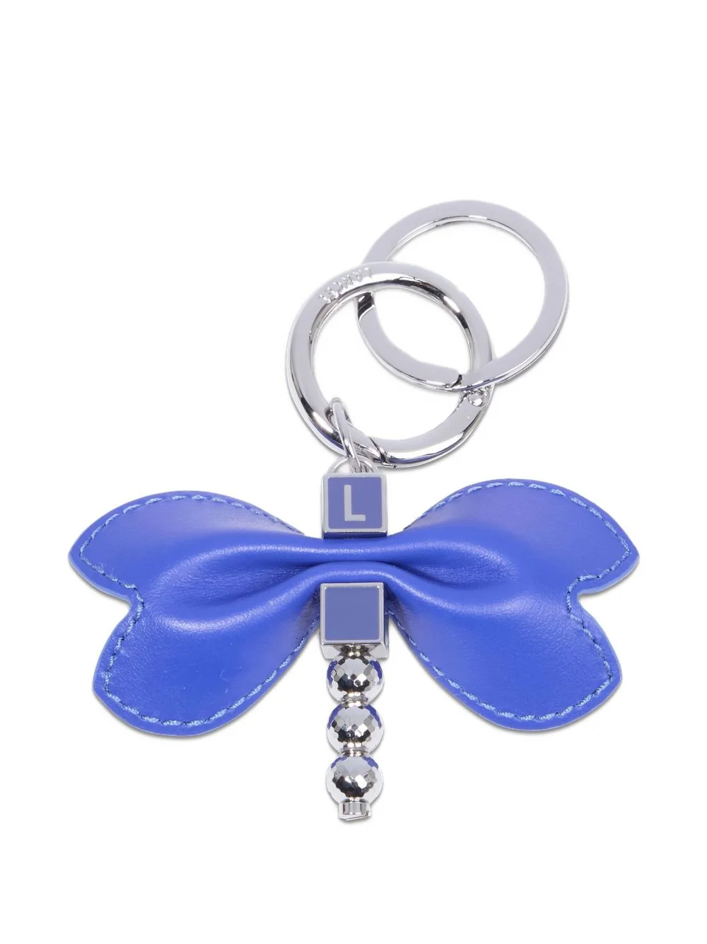 Dragonfly keyring - 1