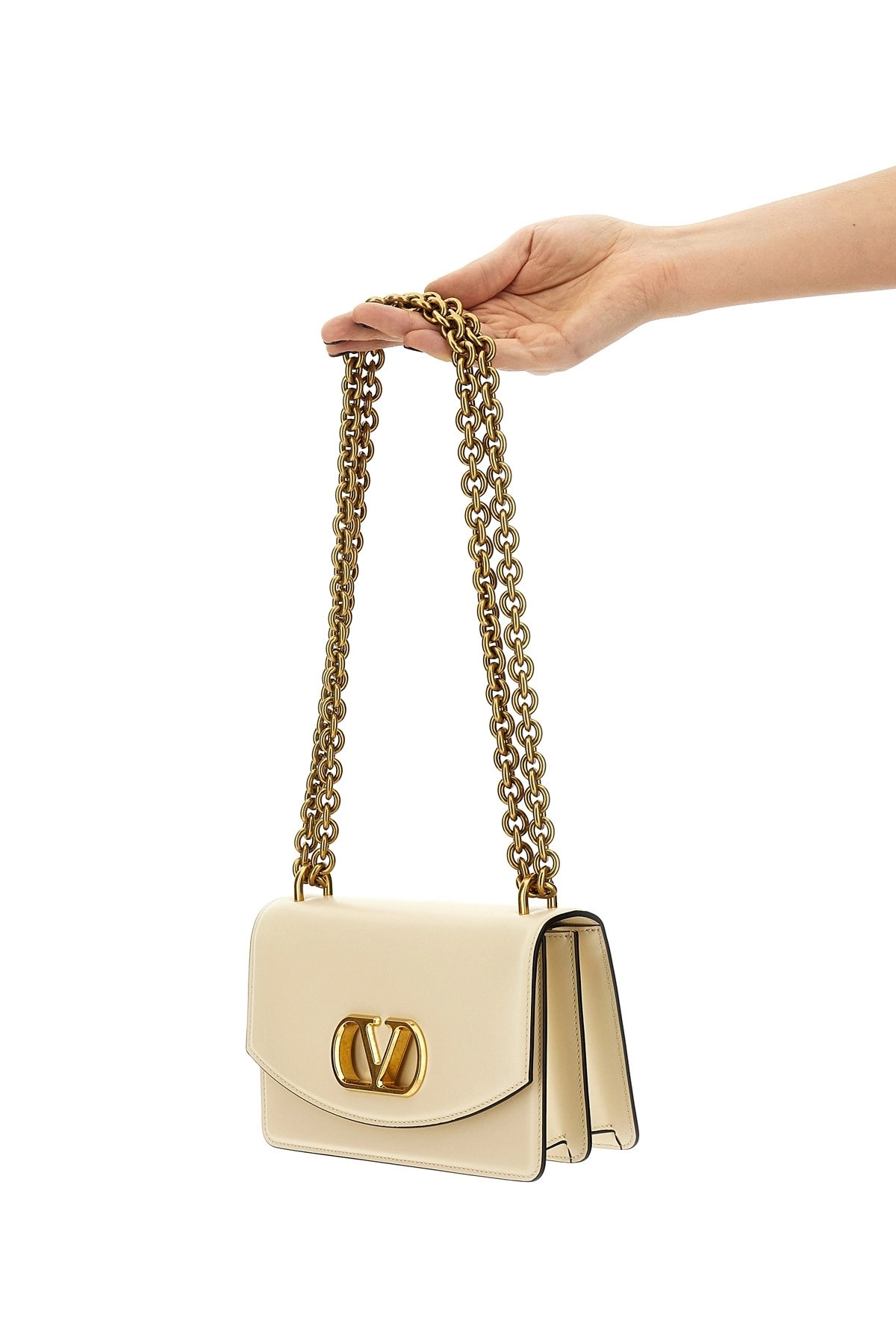 Valentino Garavani 'Vain' shoulder bag - 2