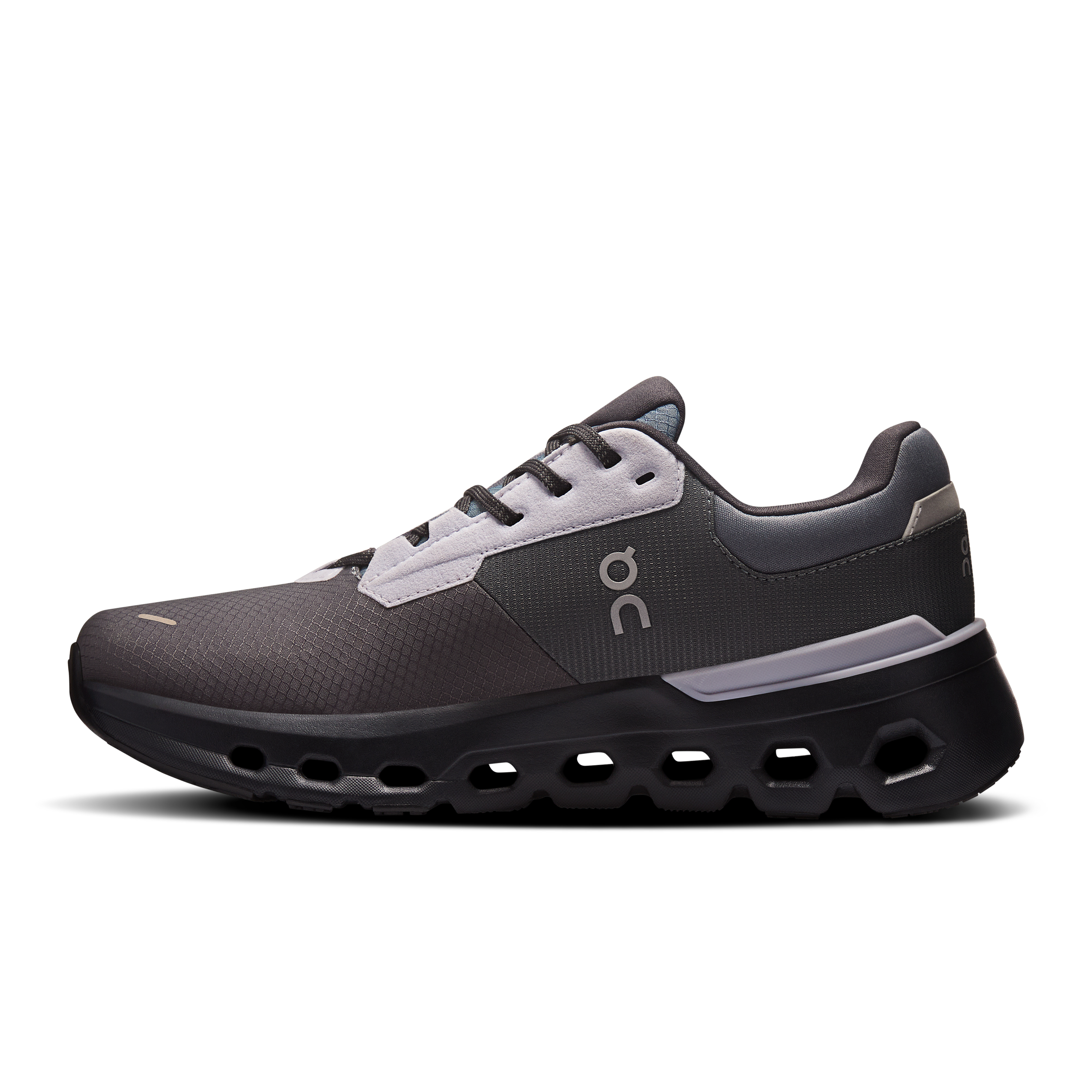 Cloudrunner 2 Waterproof - 4