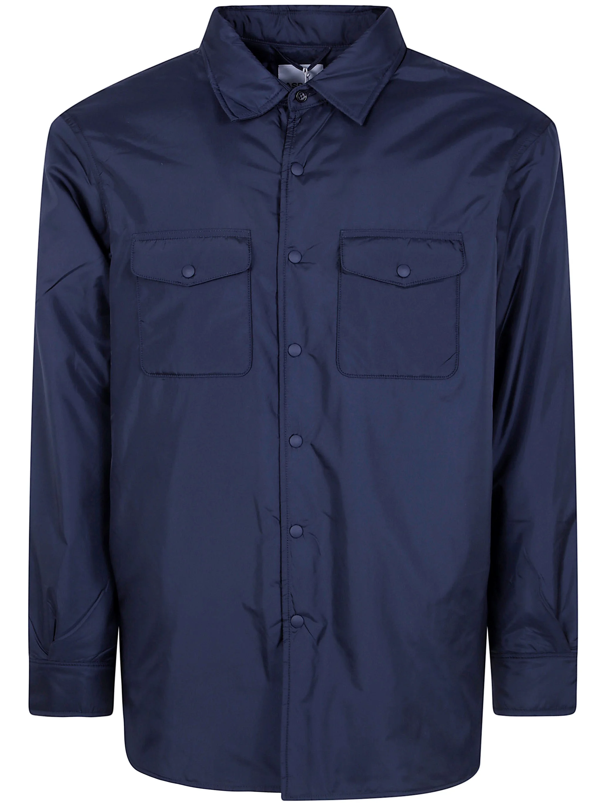 Shirt Button-Down "13 Piu" - 1