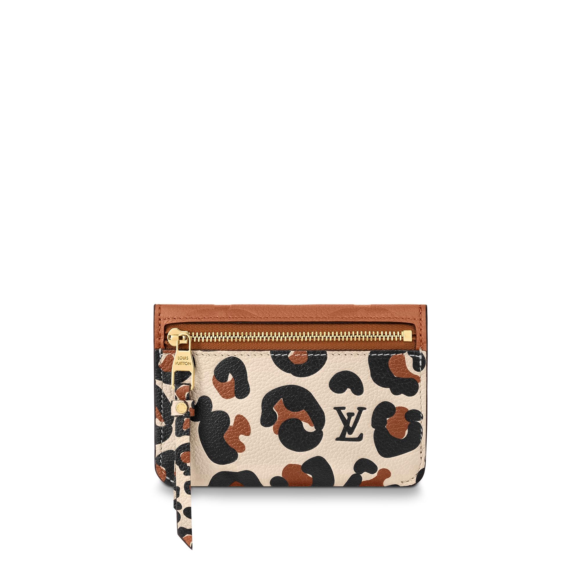 Key Pouch - 6