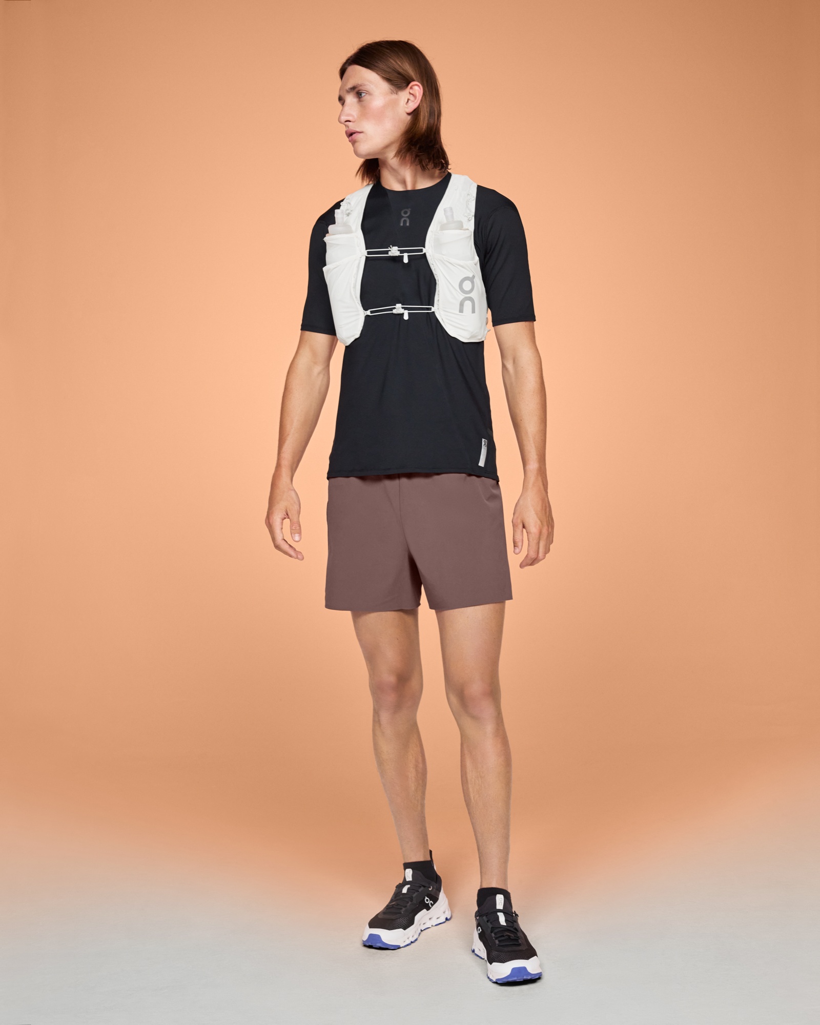 Ultra Vest 10L - 3