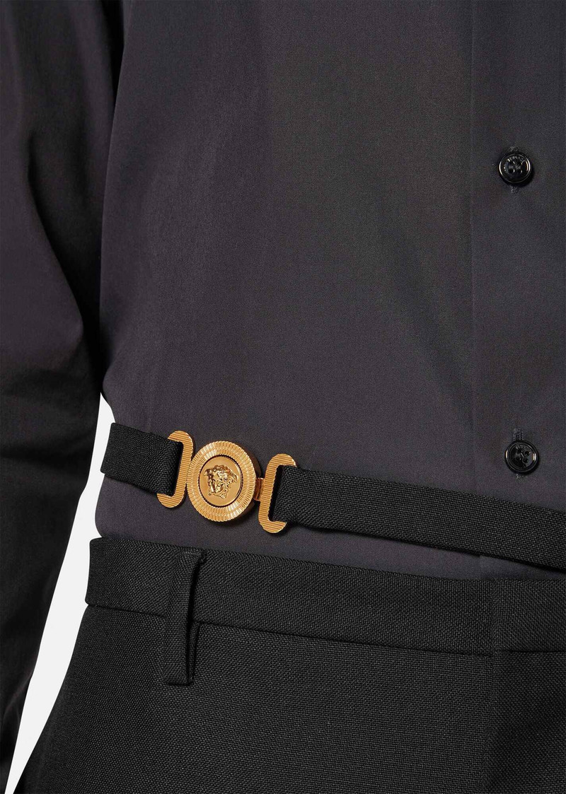 Medusa Biggie Pants 5