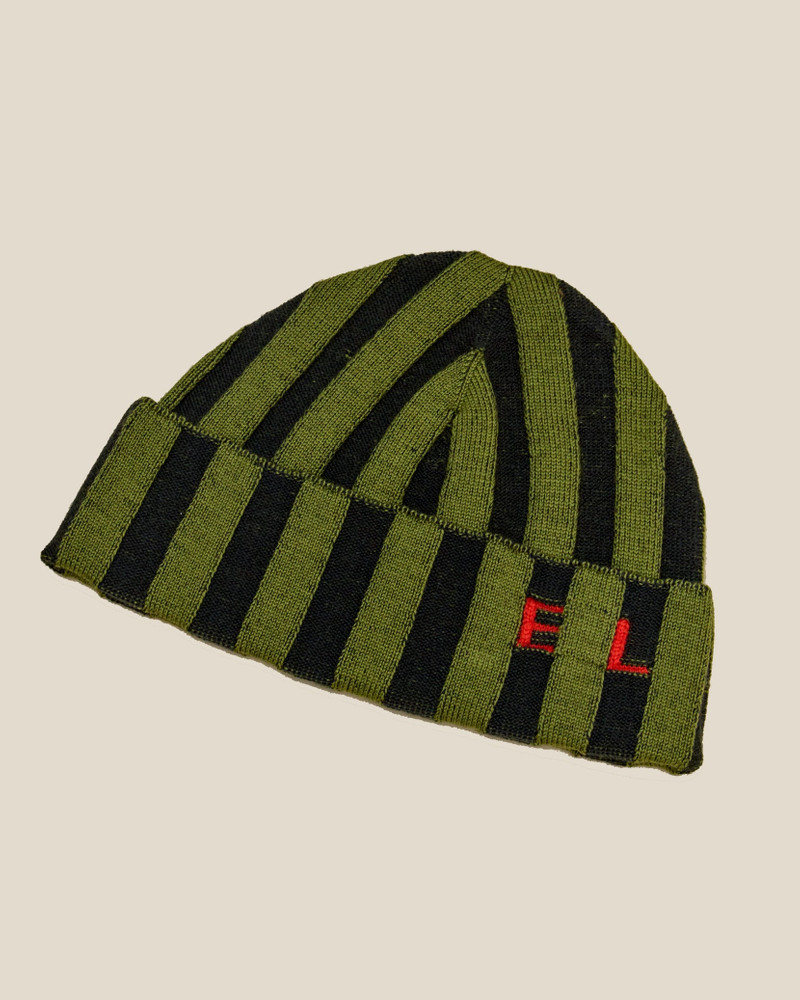 KEYBOARD HAT 1