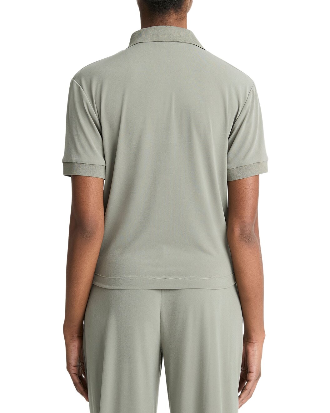 Vince Polo - 2