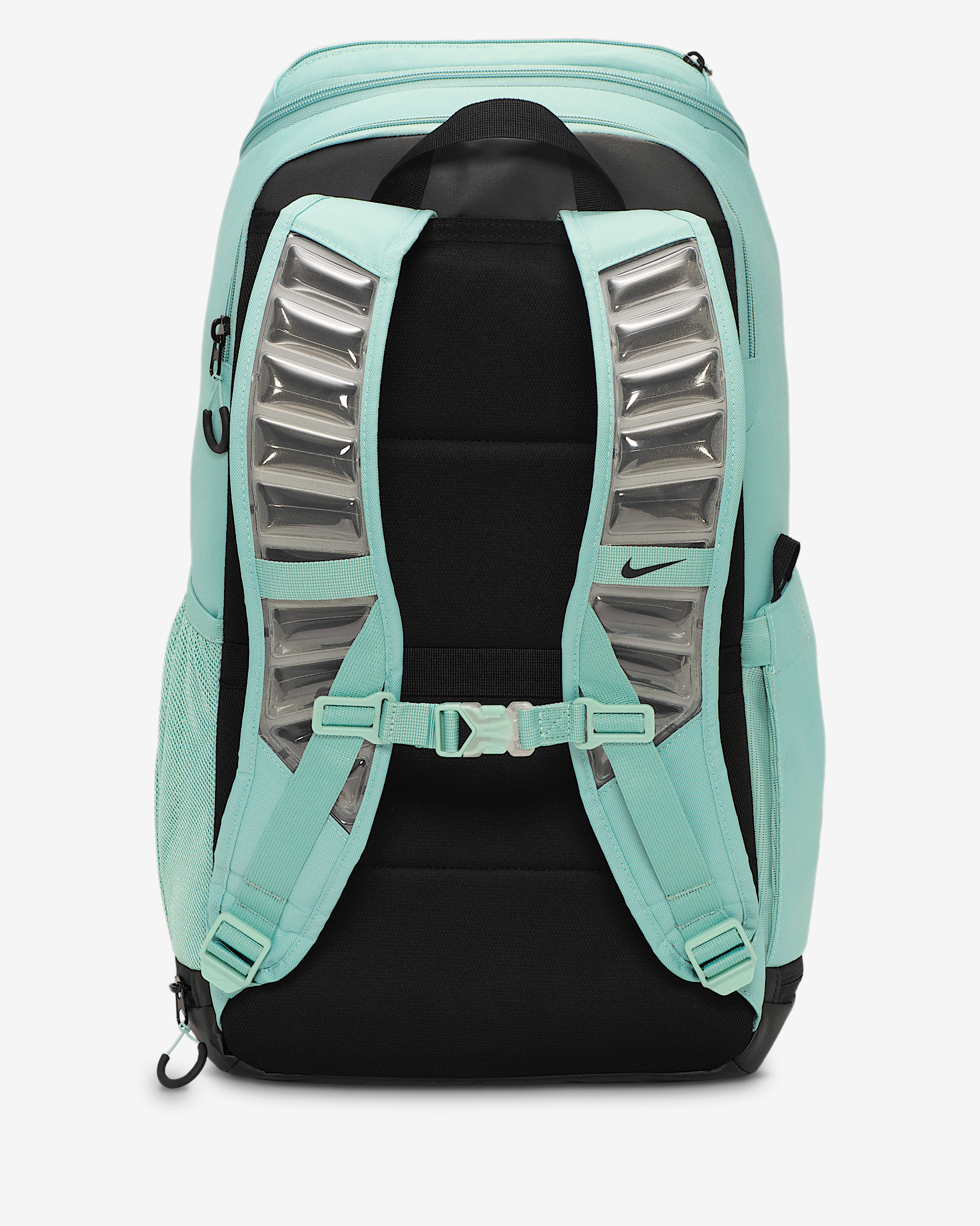 Nike Varsity Elite Backpack (32L) - 3