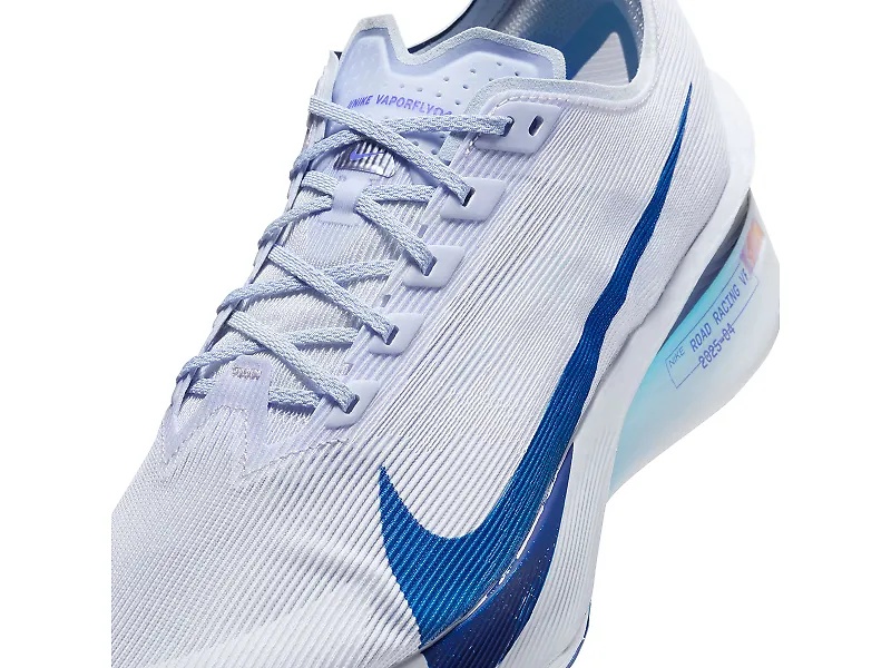Nike Vaporfly 4 - 8