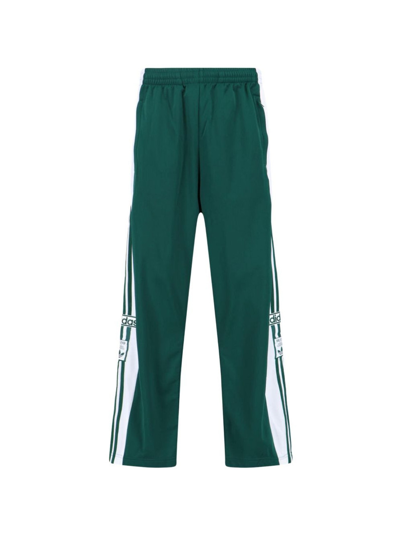 three-stripe adibreak trousers 1