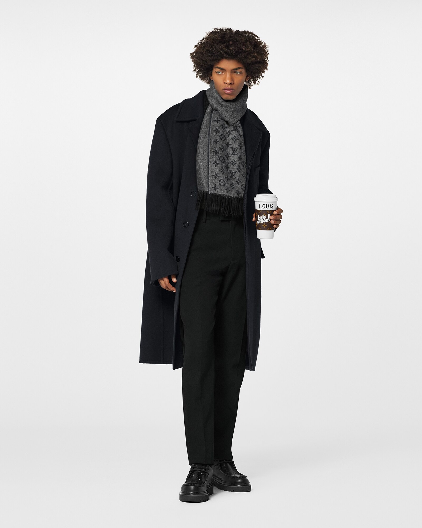 louisvuitton's post