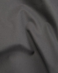 View image 7