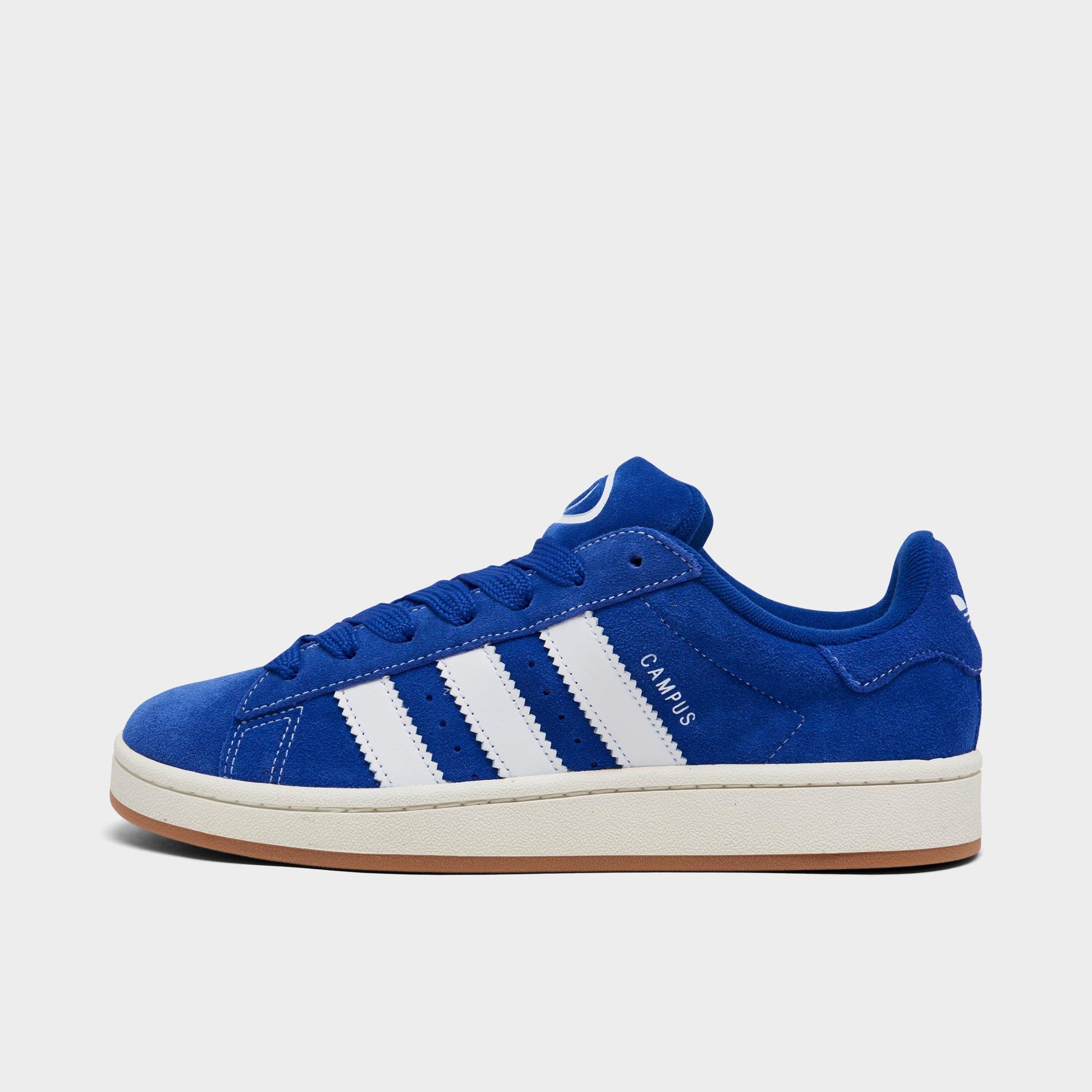 ADIDAS ORIGINALS CAMPUS 00S CASUAL SHOES - 1