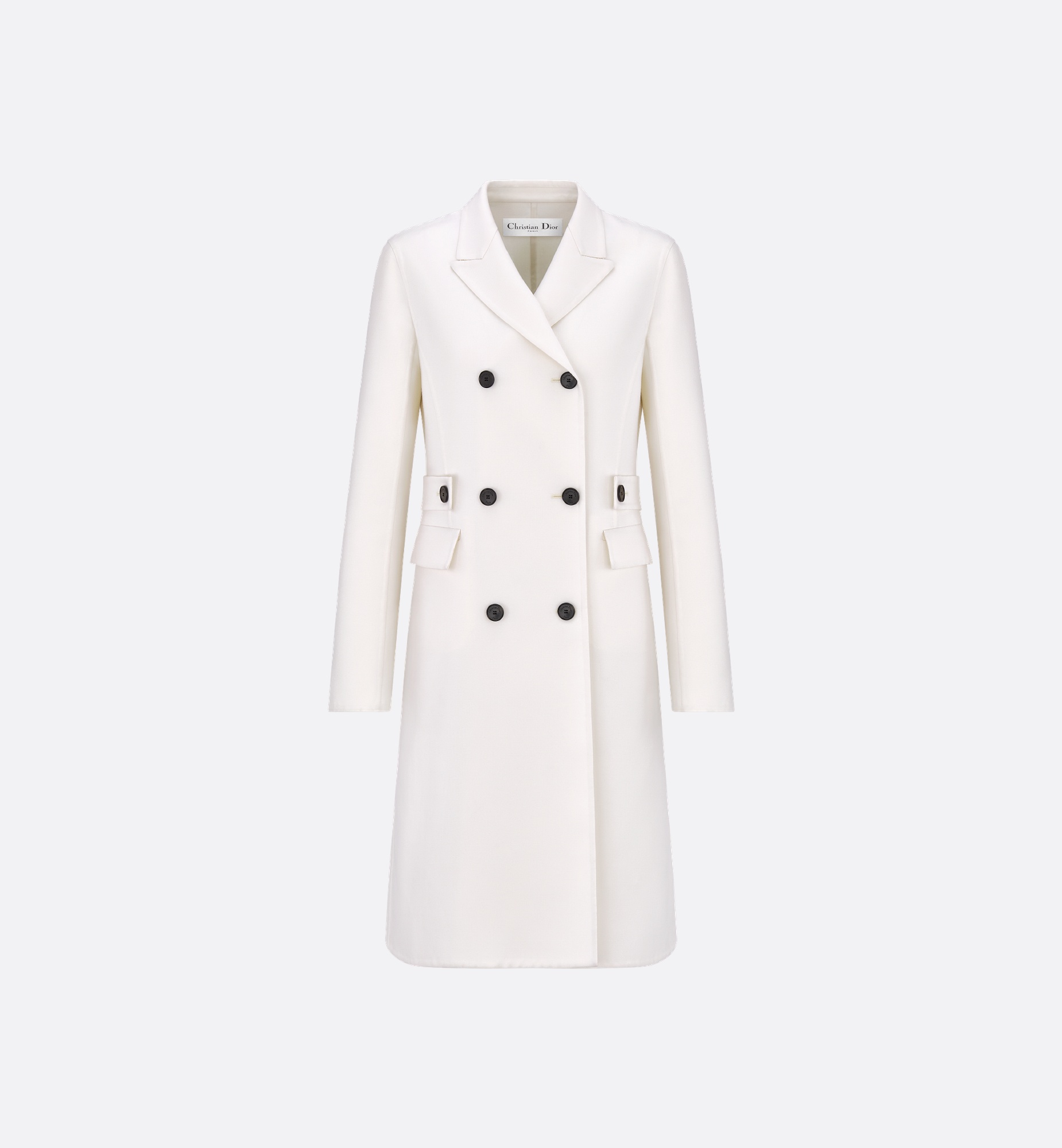 Coat - 1
