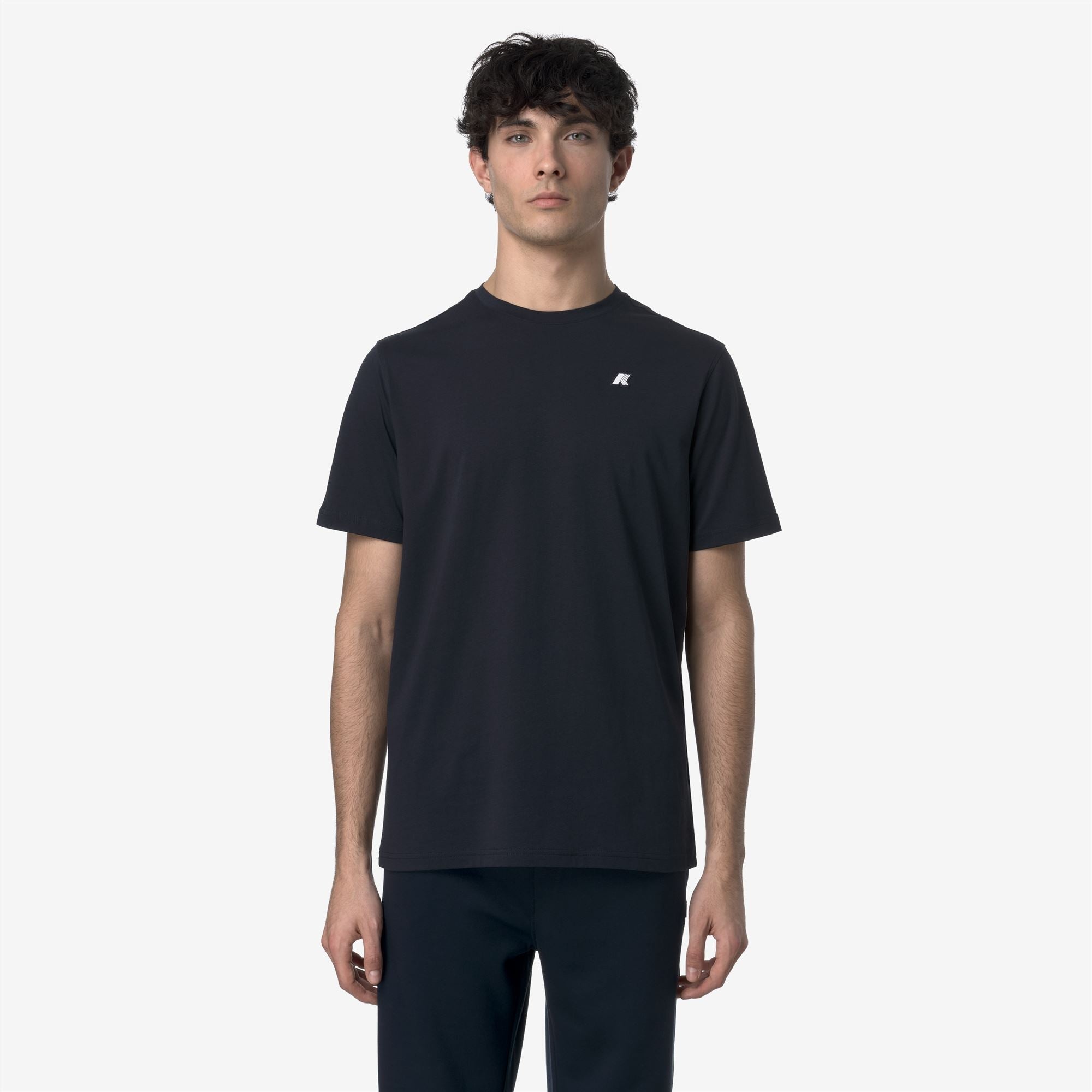 ODOM JERSEY - 3