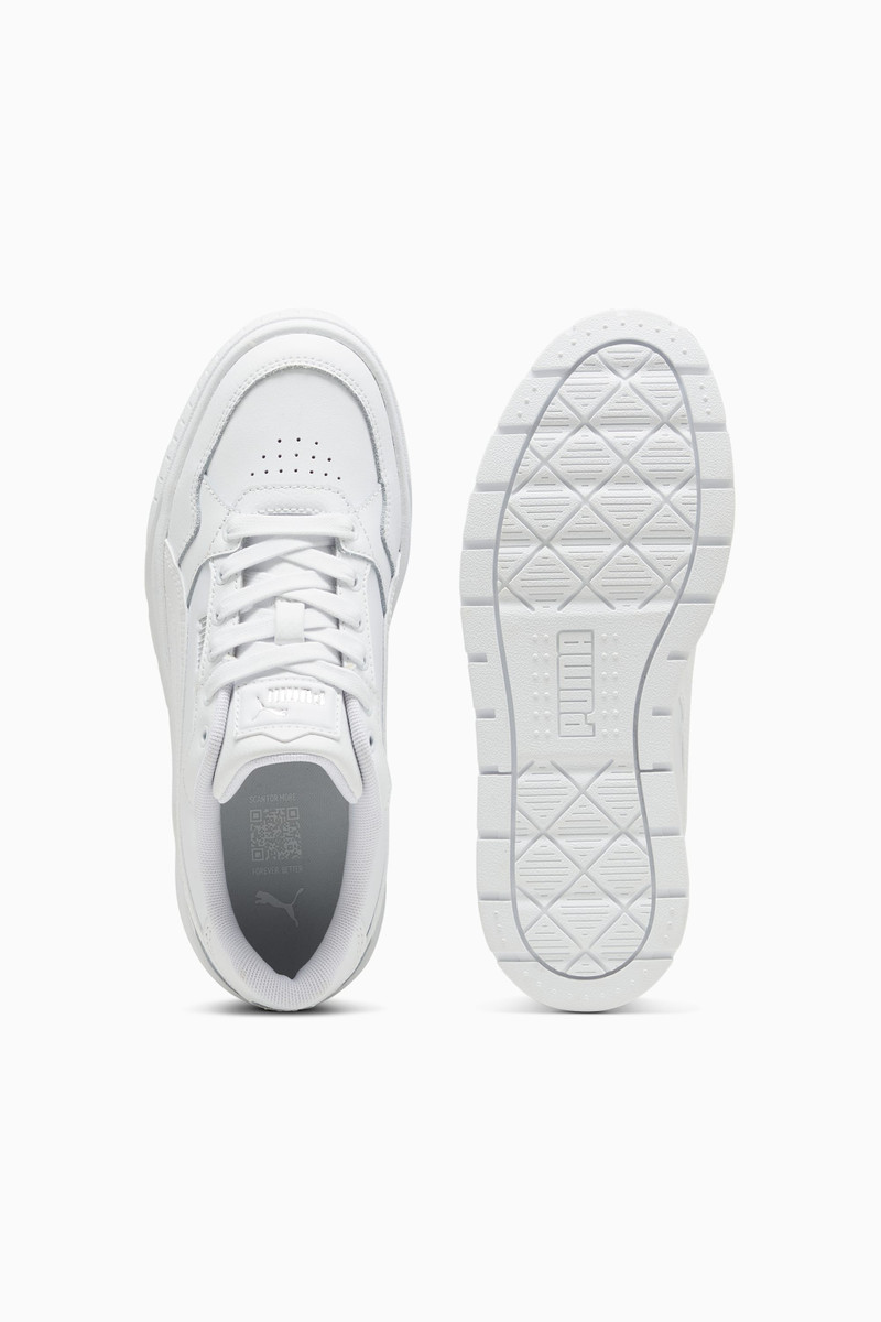 Karmen II Idol Women's Sneakers 6