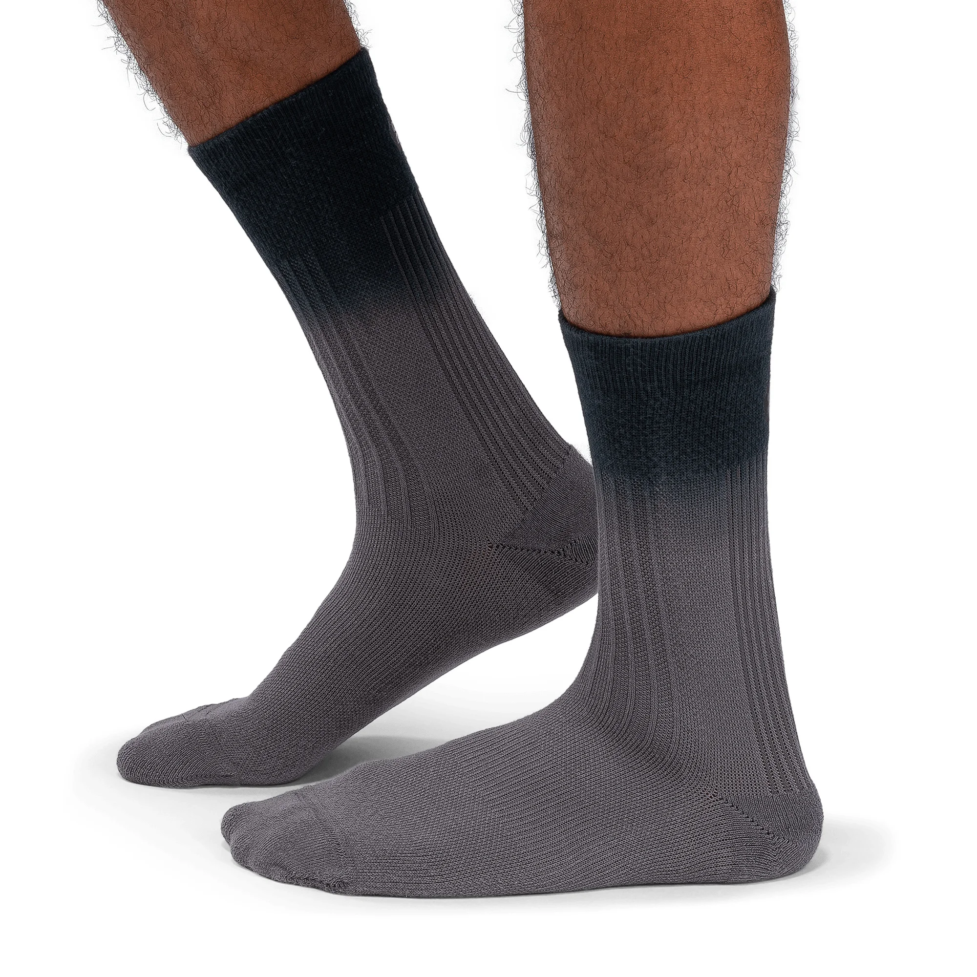 All-Day Sock - 1