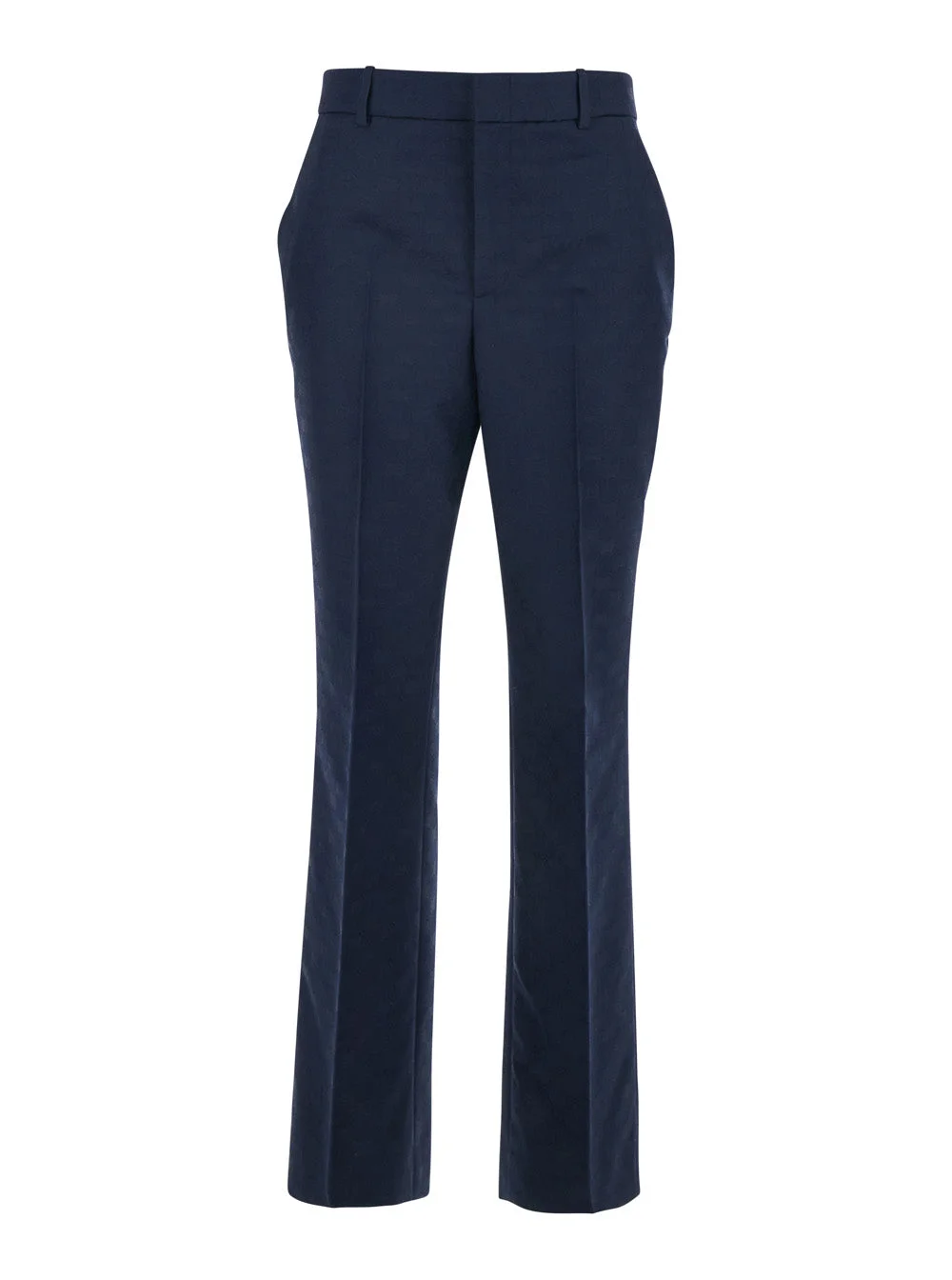 Gucci Women Gg Pants - 1