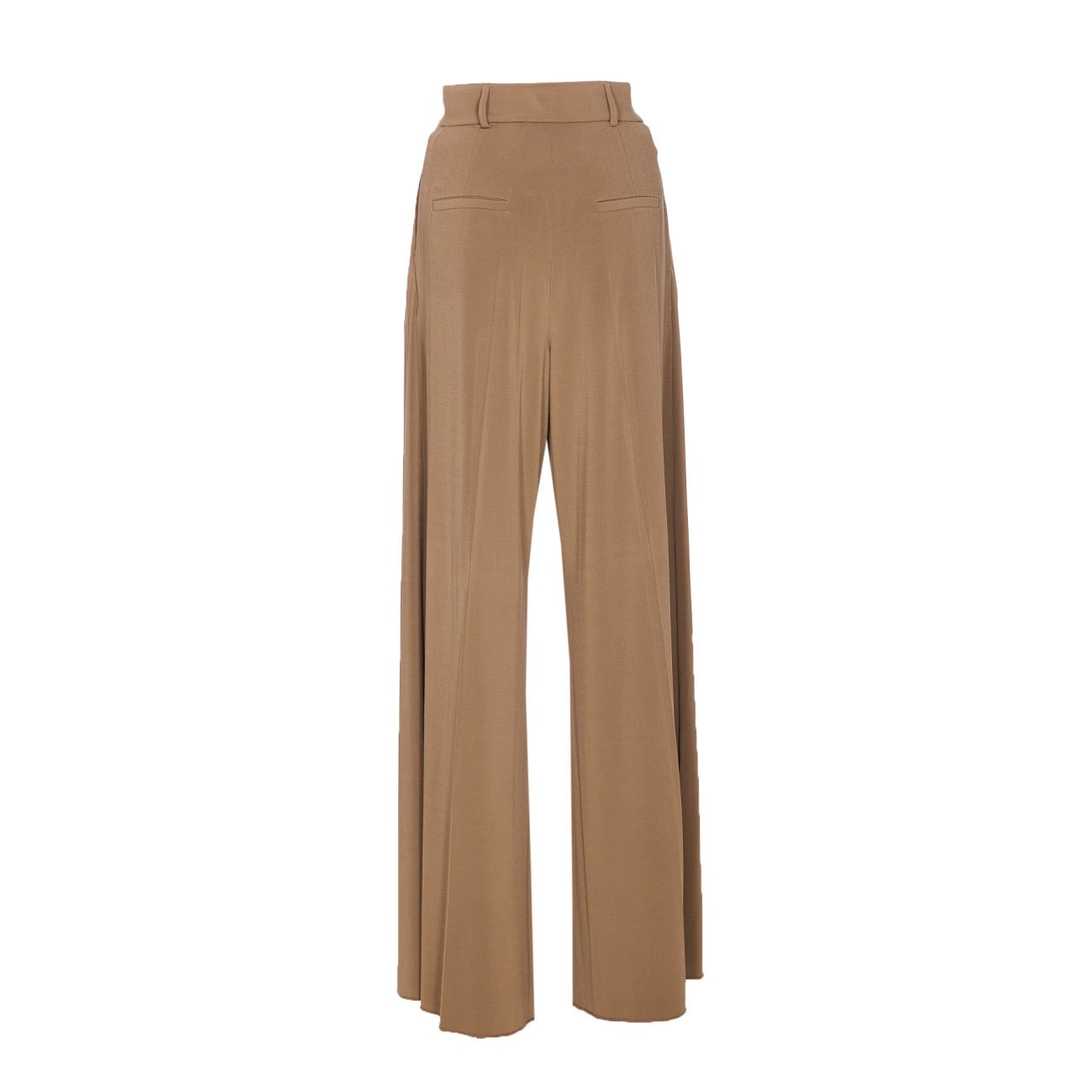 Max Mara Women Palanca Pants - 2