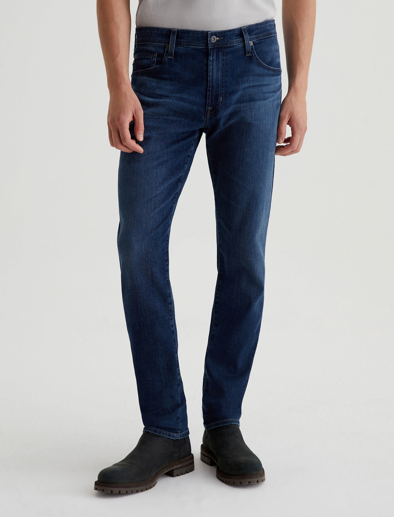 Tellis Jean 3