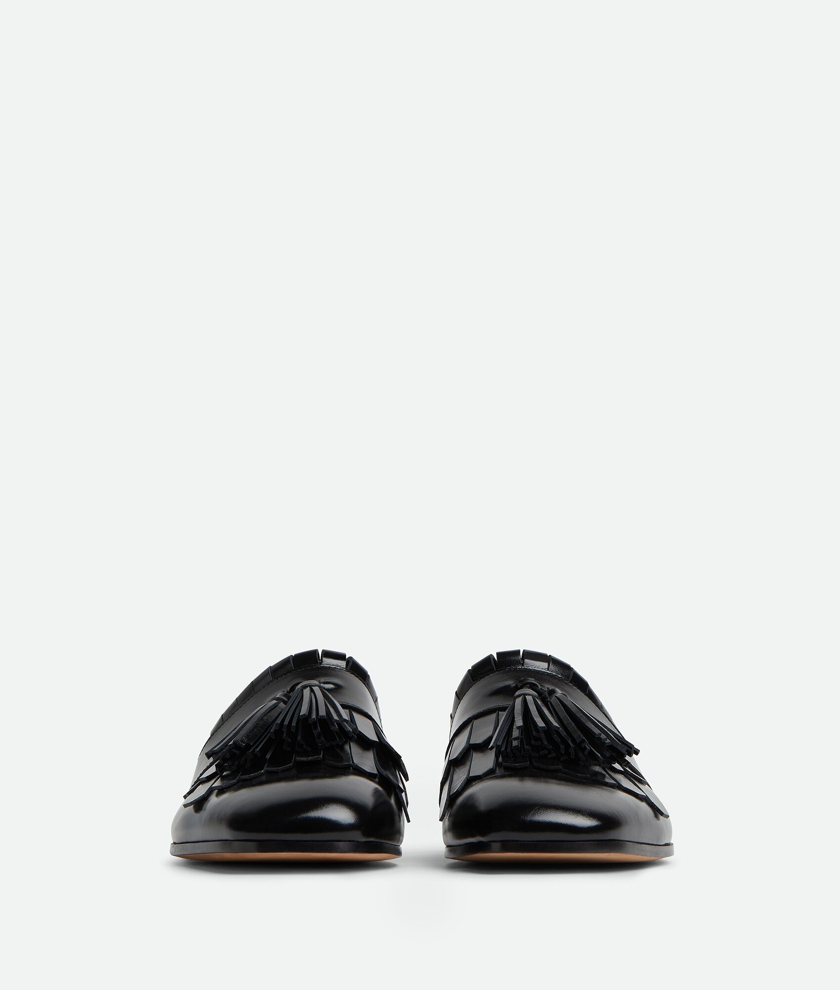 Roma Slipper - 2
