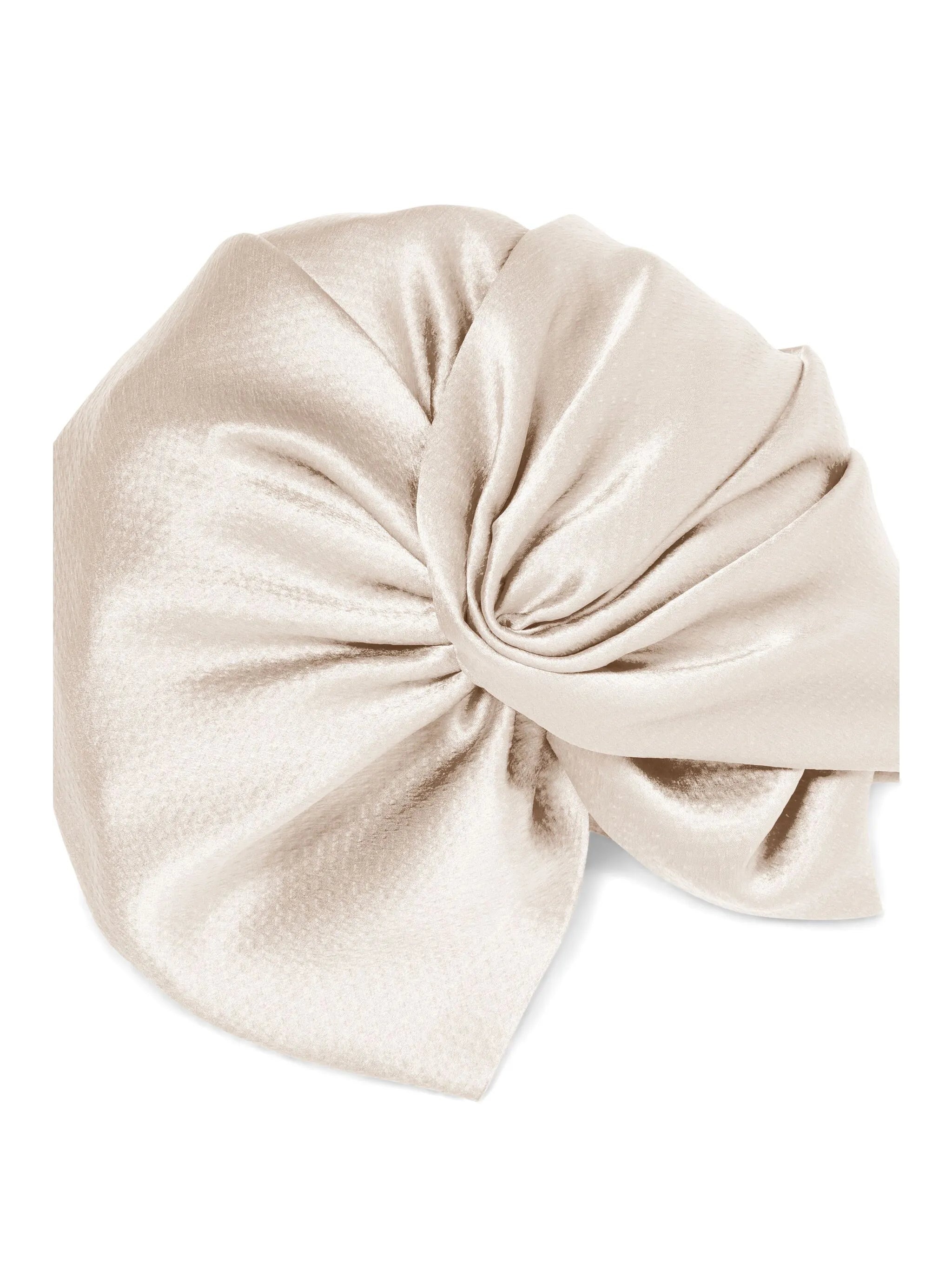 Jennifer Behr Caracas Turban - 3
