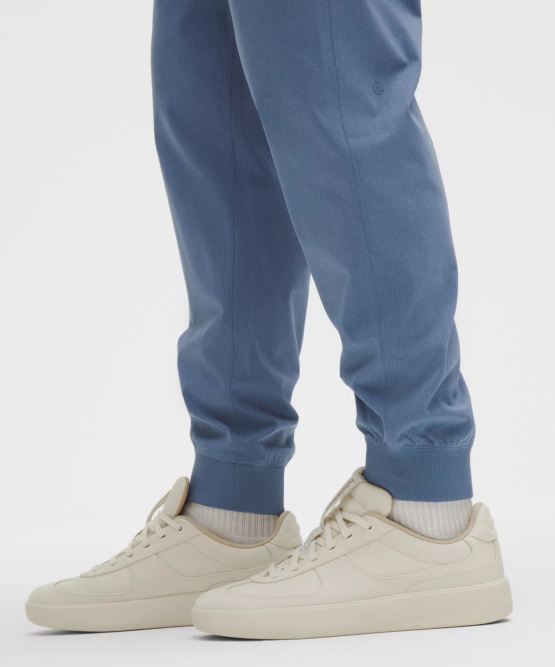 ABC Jogger *WovenAir - 7