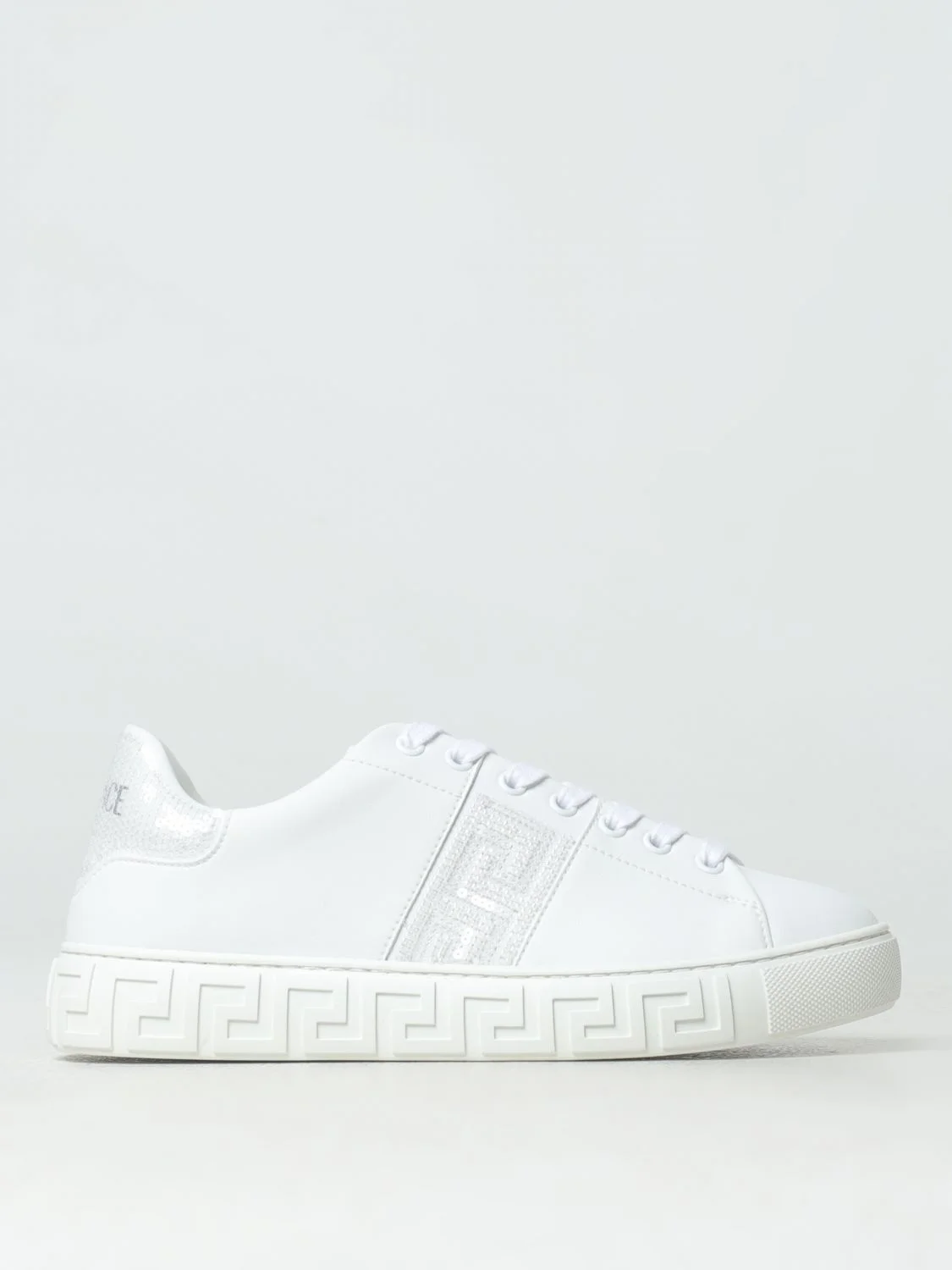 Sneakers woman Versace - 1
