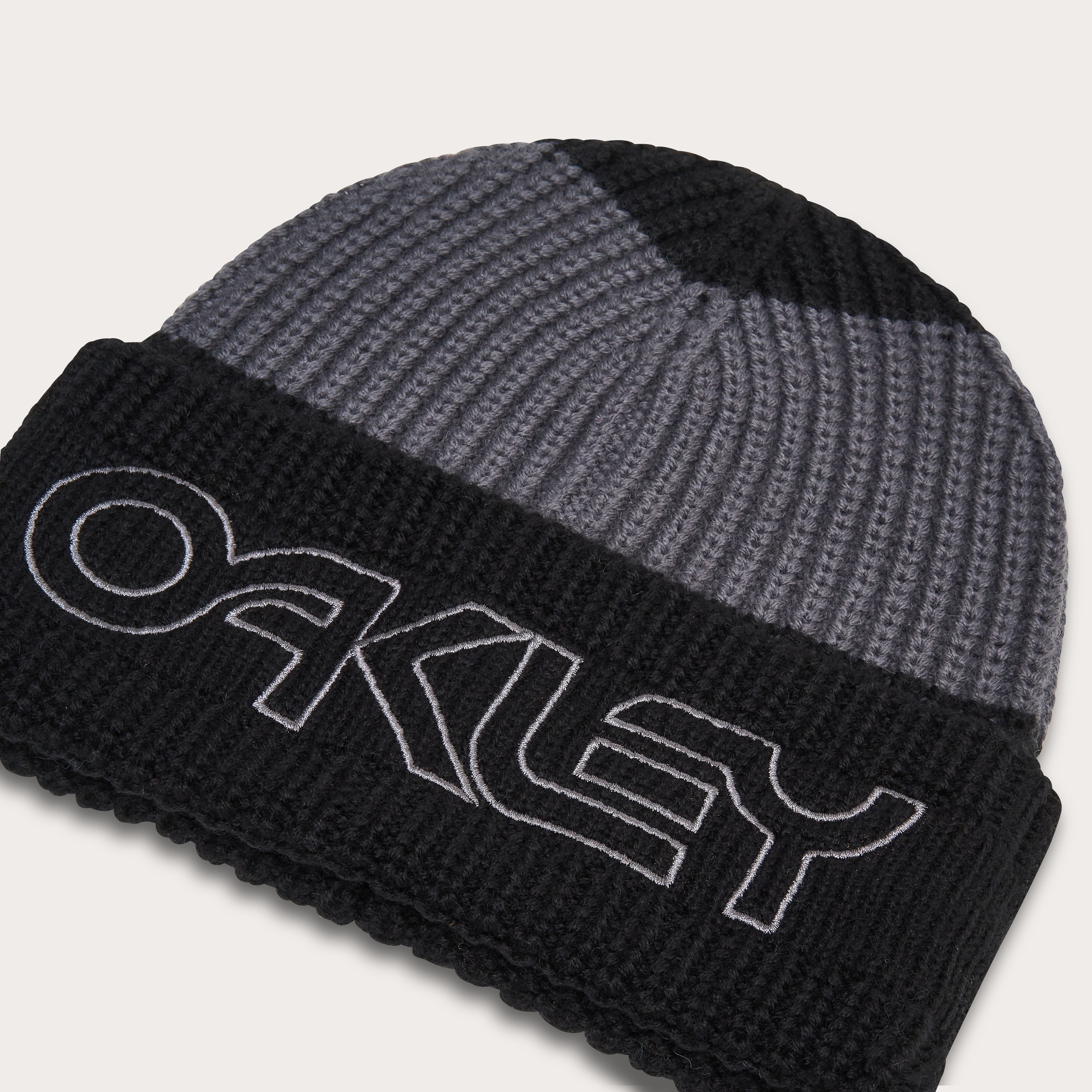 Tnp Deep Cuff Beanie - 3