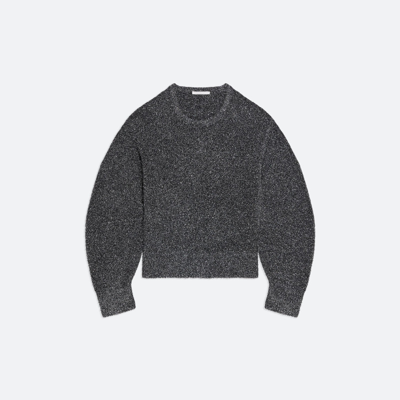 APEX LUREX CREW - 1