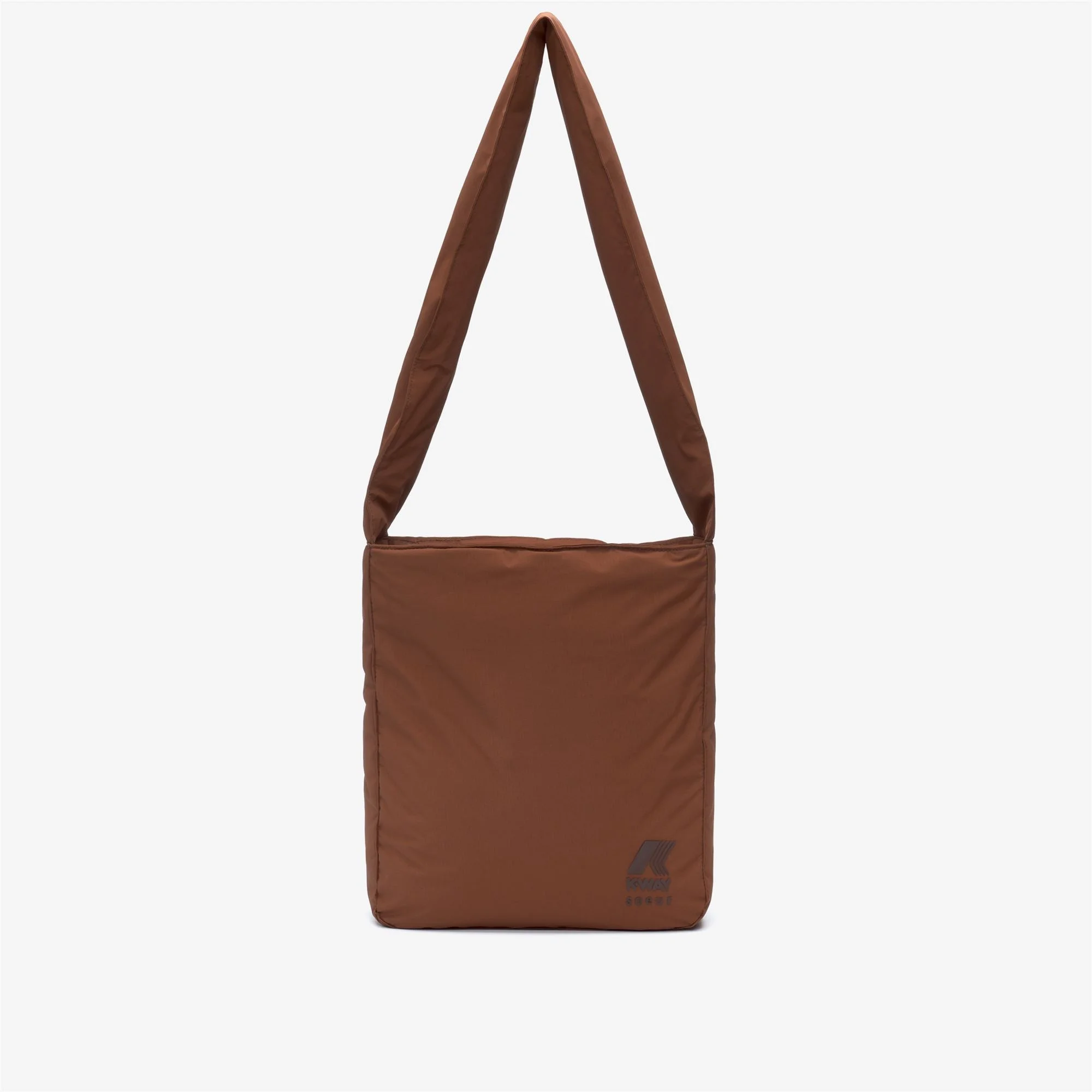 Le Vrai 2.1 Amiable Tuesday Padded Soeur Bag - 1