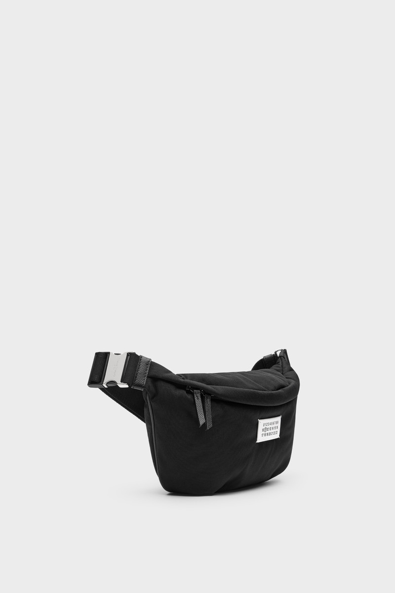 Maison Margiela Glam Slam Belt Bag outlook