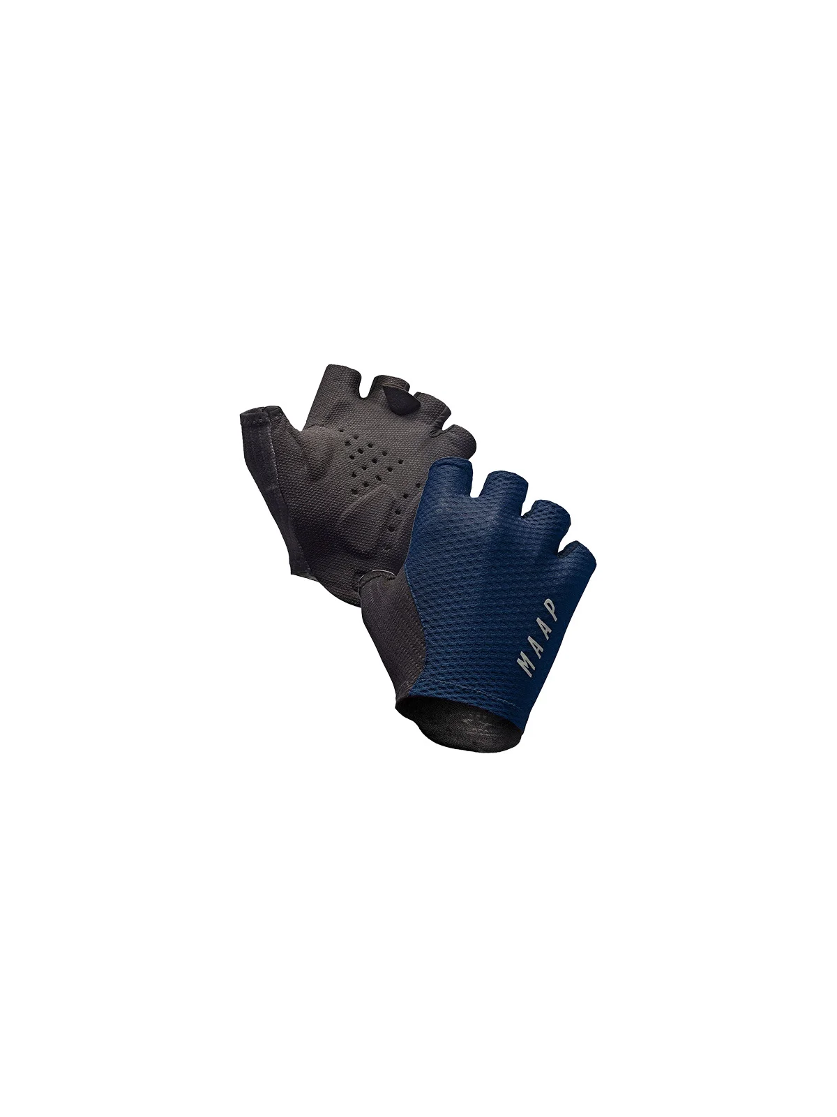 Pro Race Mitt - 1