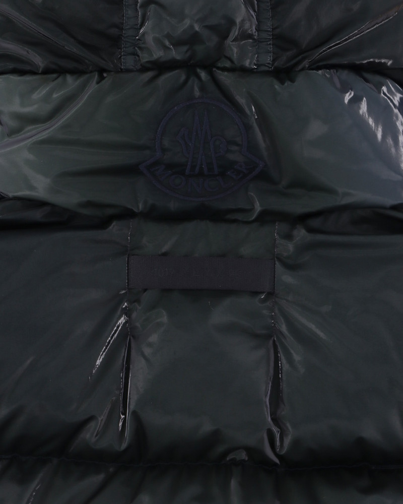 MONCLER ALMONDY JACKET 14