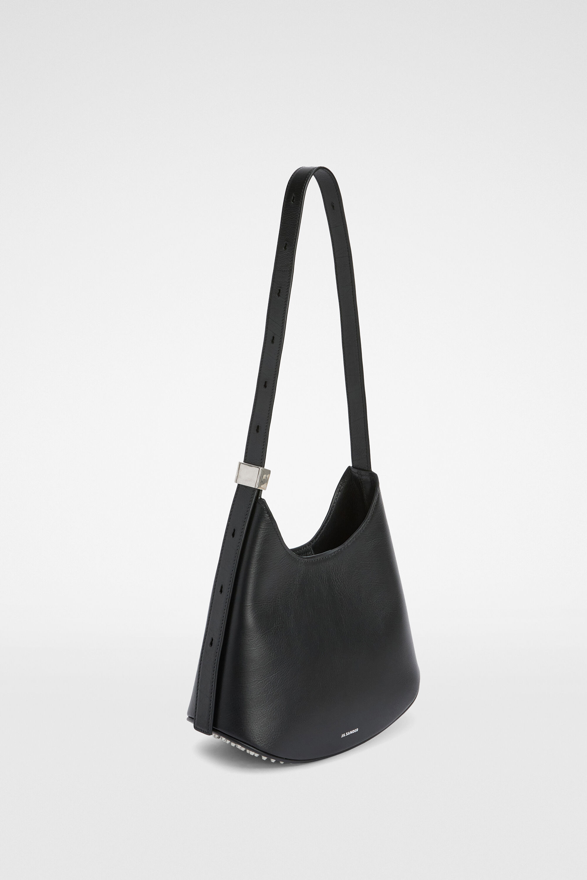Eldorado Small - 4