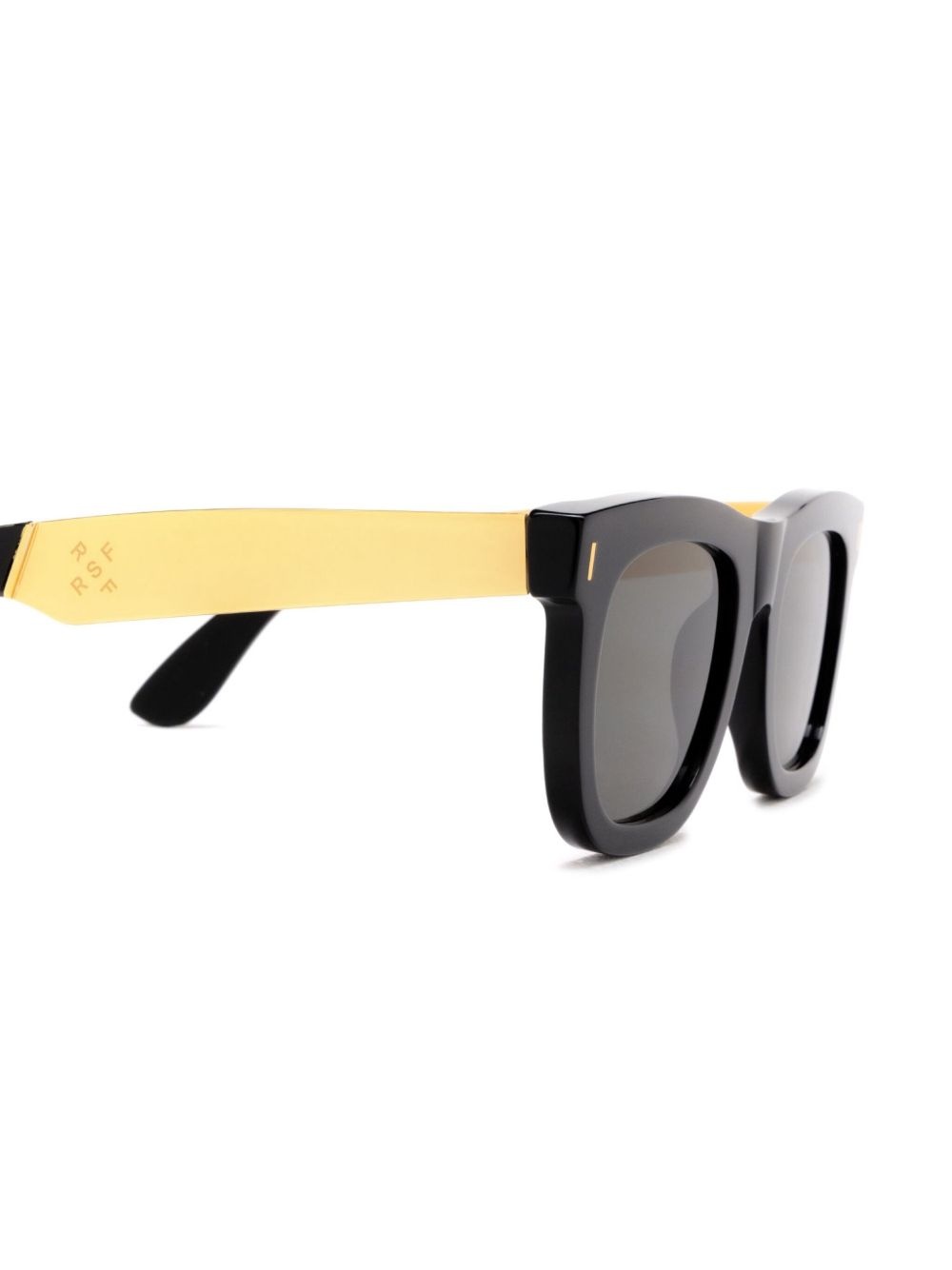 Ciccio Francis sunglasses - 3