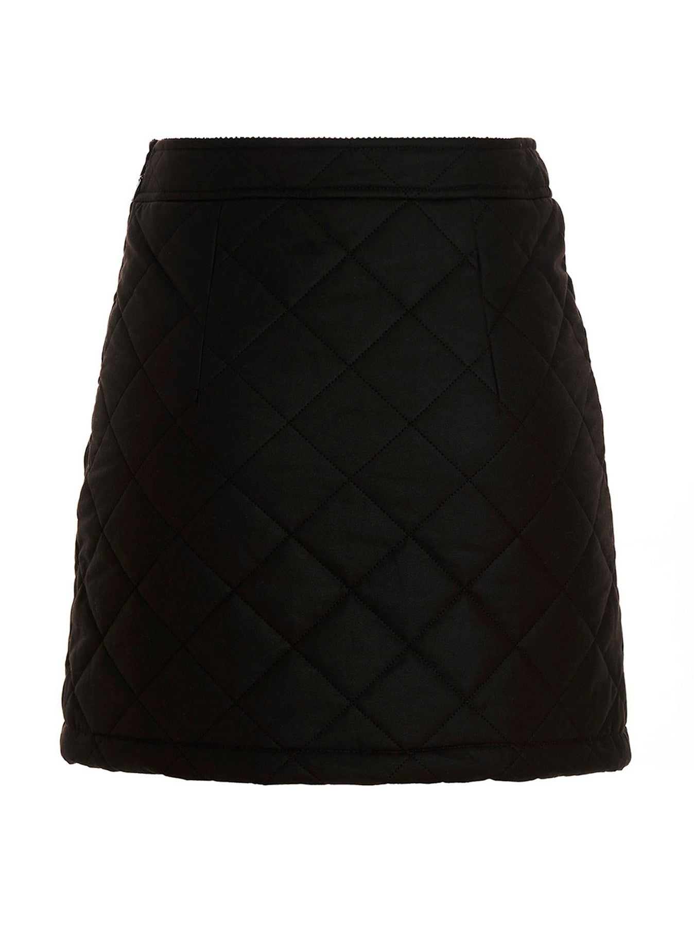 'Casia' skirt - 2