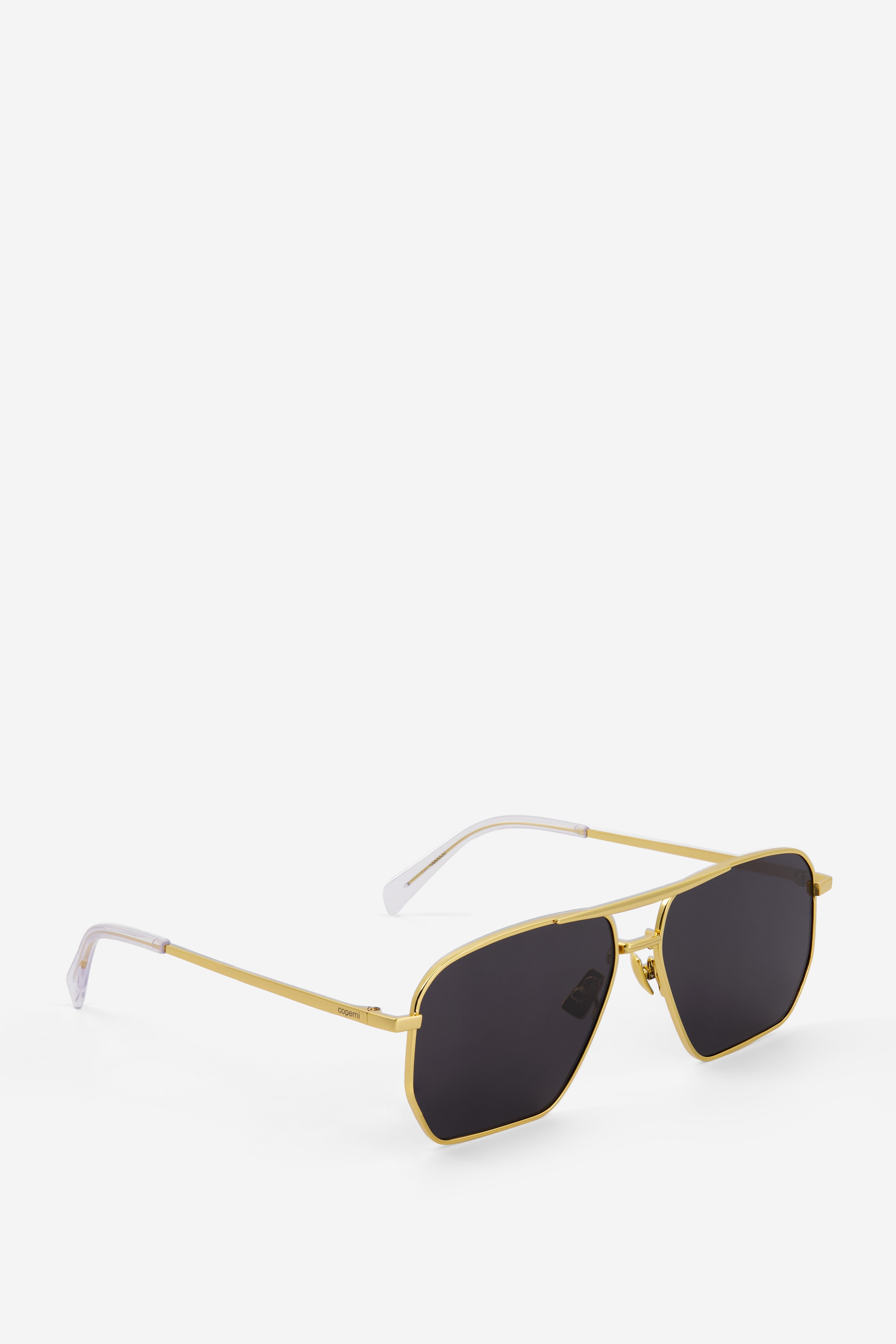 Aviator Sunglasses - 3