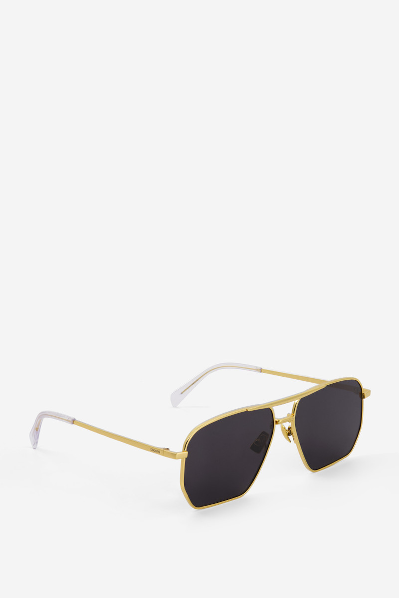Aviator Sunglasses 3