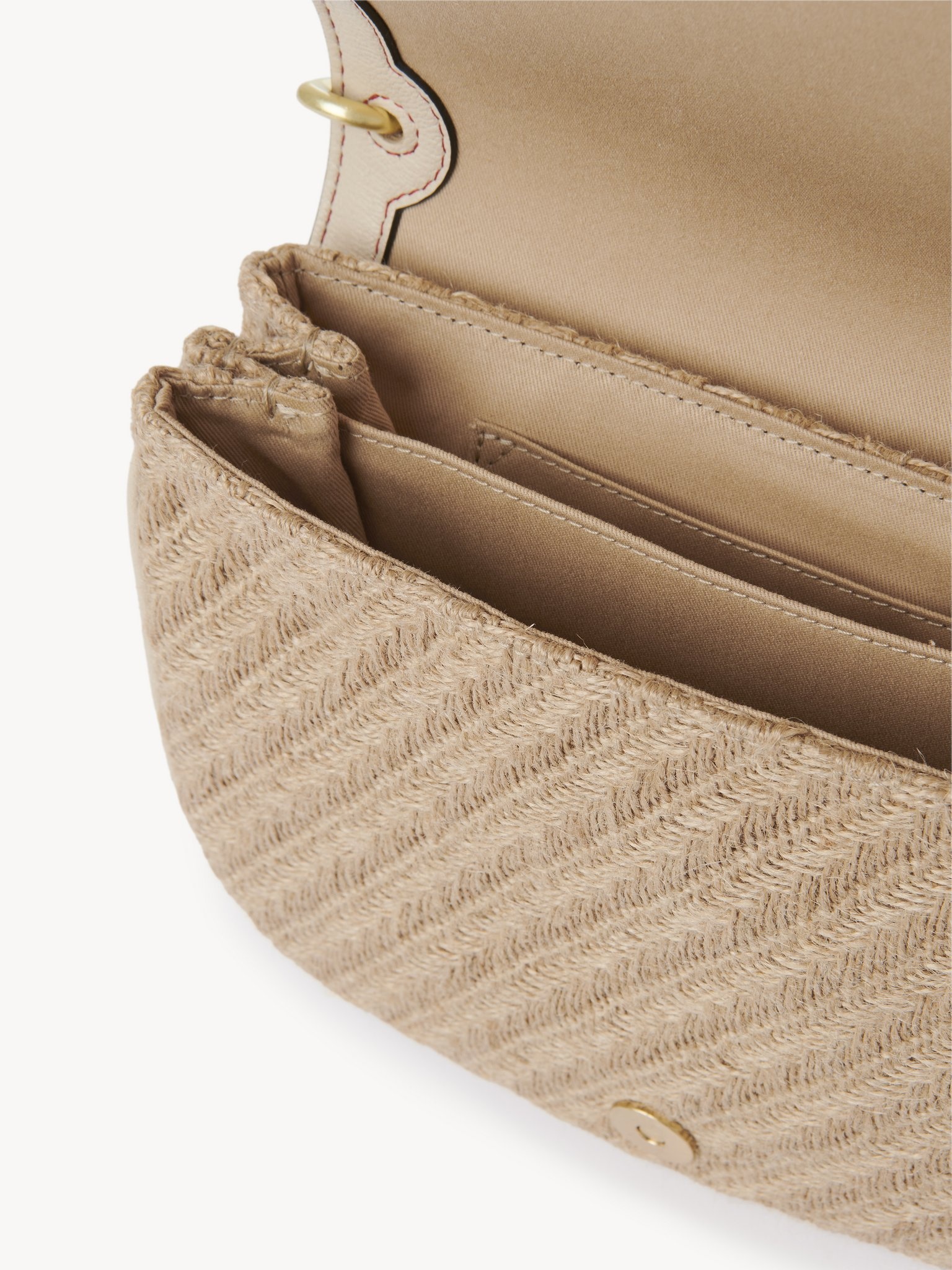 HANA SHOULDER BAG - 4