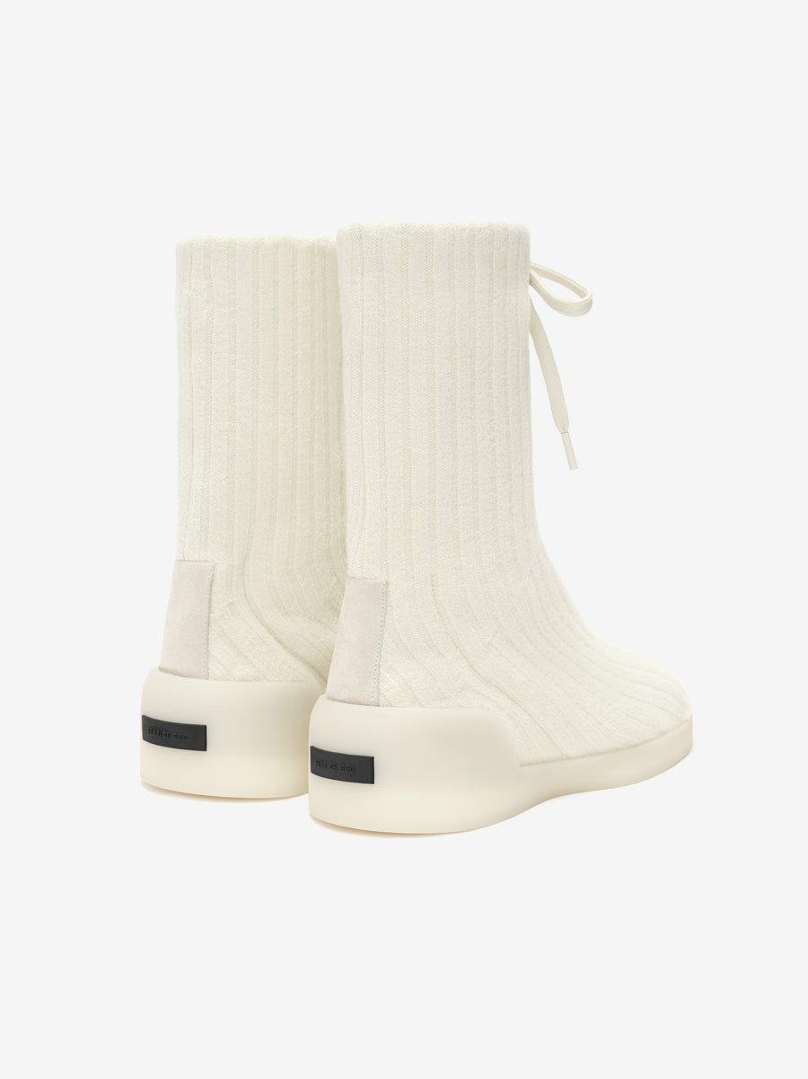 Moc Knit Hi - 3